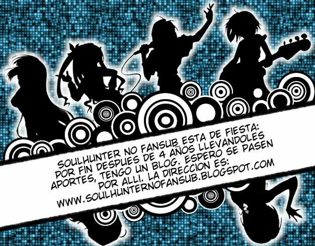 Nurse wo Kanojo ni Suru Houhou Capítulo 20 - Page 23