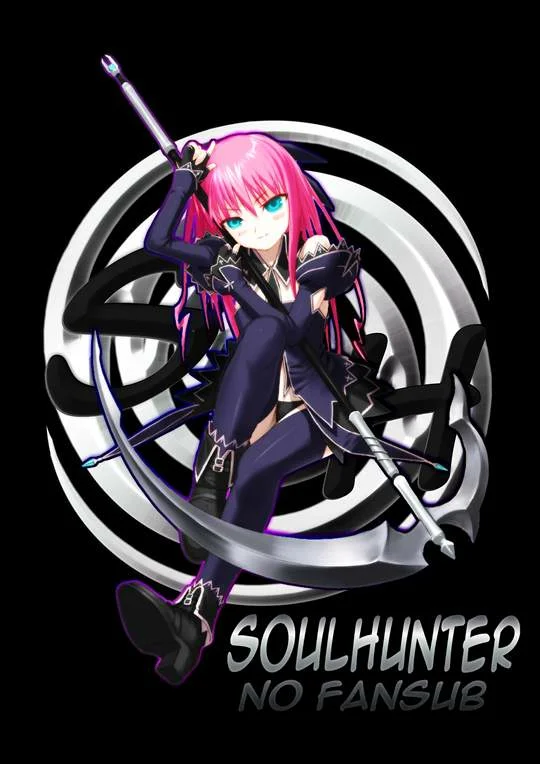 Nurse wo Kanojo ni Suru Houhou Capítulo 24.5 - Page 14