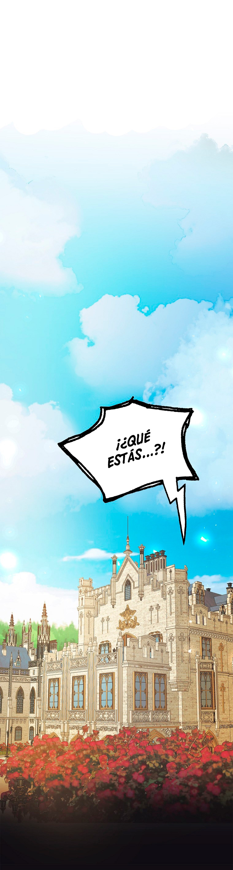 El tiempo adicional de la enferma terminal Capítulo 11 - Page 20