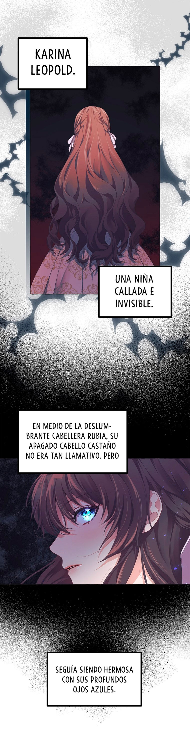 El tiempo adicional de la enferma terminal Capítulo 14 - Page 24