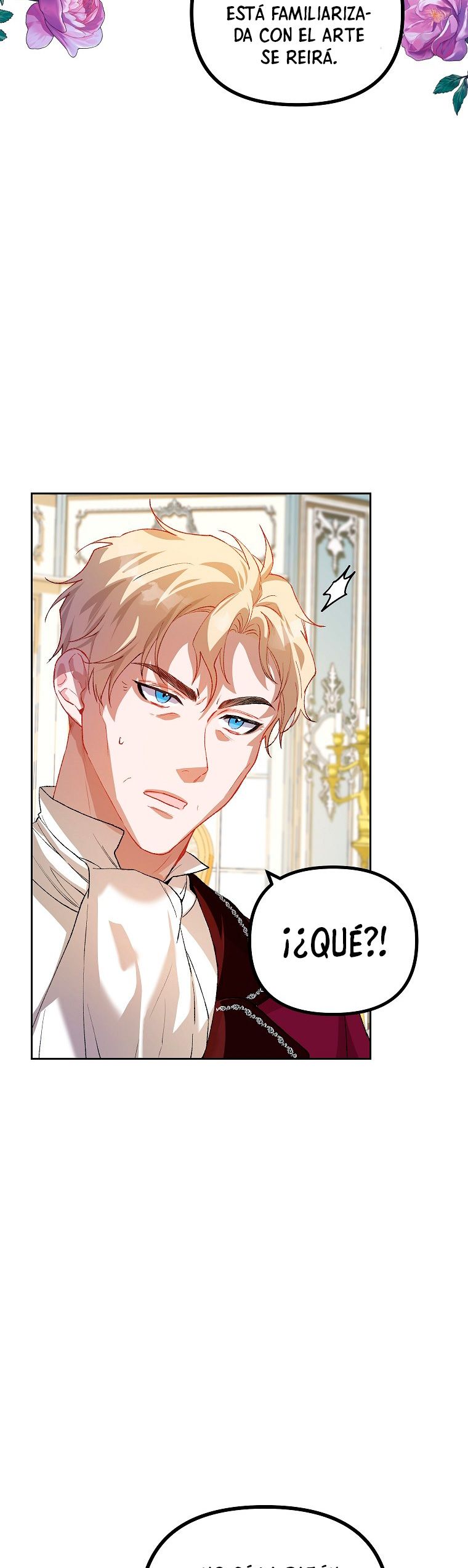 El tiempo adicional de la enferma terminal Capítulo 19 - Page 25