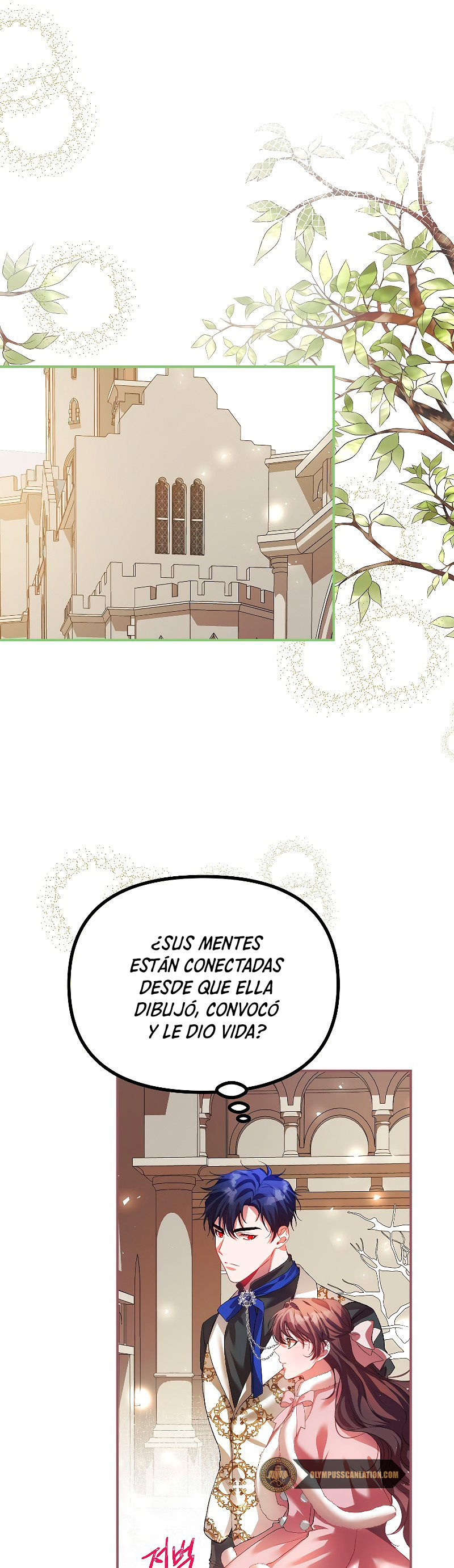 El tiempo adicional de la enferma terminal Capítulo 26 - Page 11