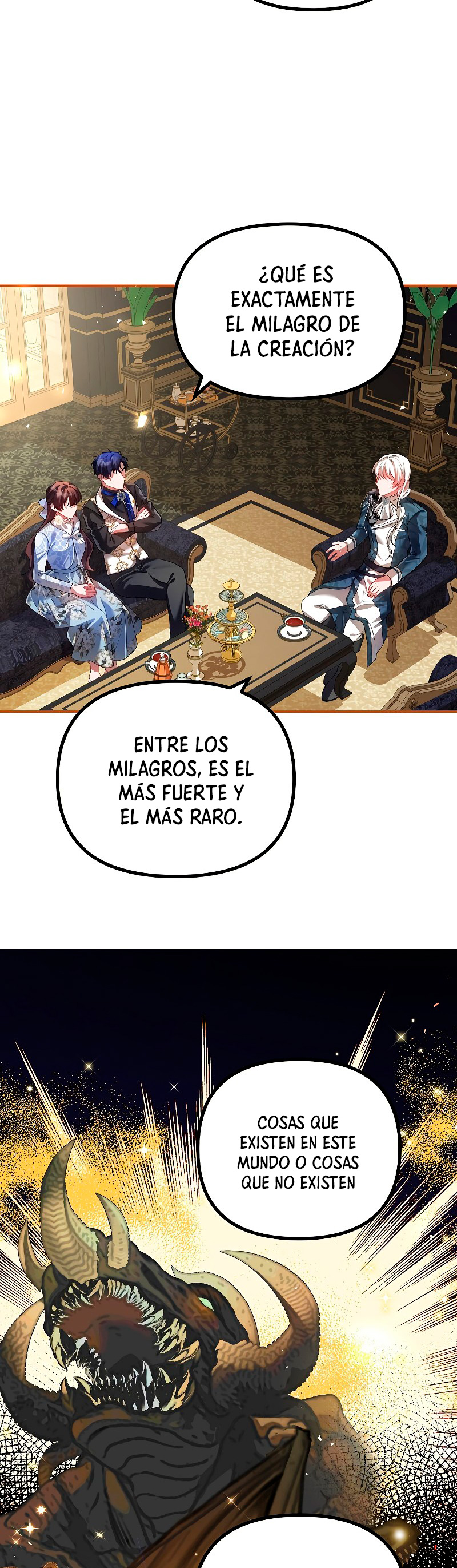 El tiempo adicional de la enferma terminal Capítulo 26 - Page 37