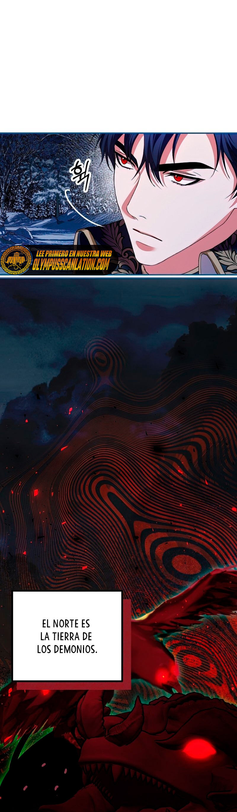 El tiempo adicional de la enferma terminal Capítulo 36 - Page 22