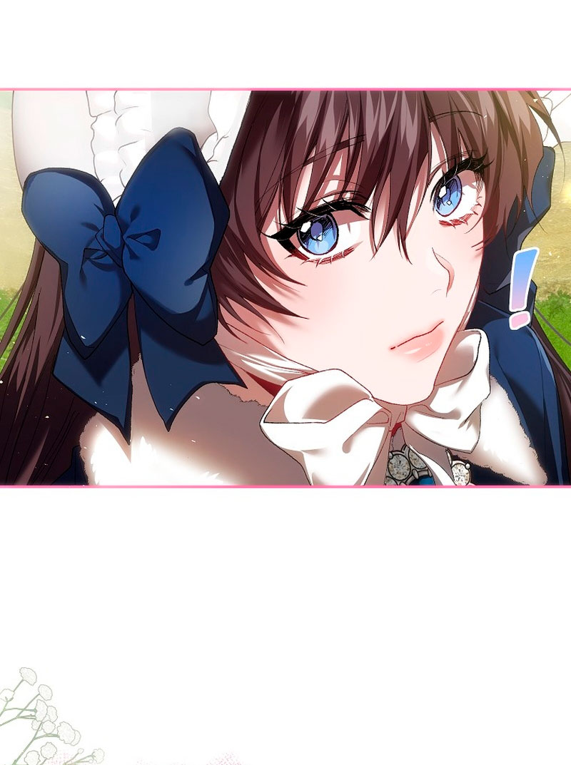 El tiempo adicional de la enferma terminal Capítulo 41 - Page 16