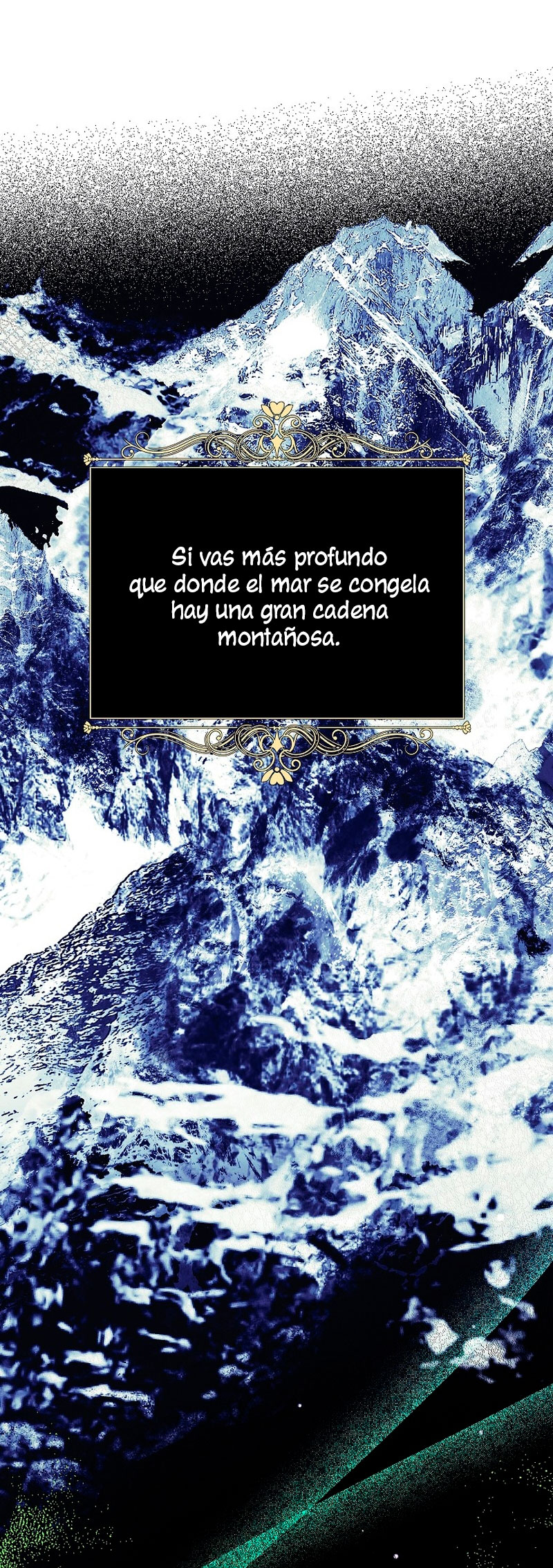 El tiempo adicional de la enferma terminal Capítulo 41 - Page 22