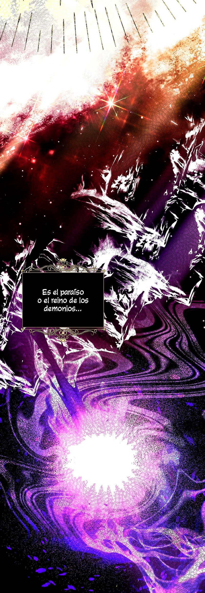 El tiempo adicional de la enferma terminal Capítulo 41 - Page 24