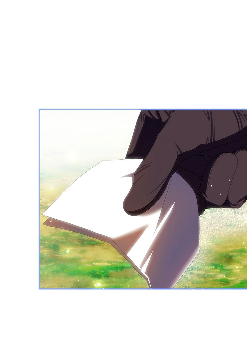 El tiempo adicional de la enferma terminal Capítulo 41 - Page 48