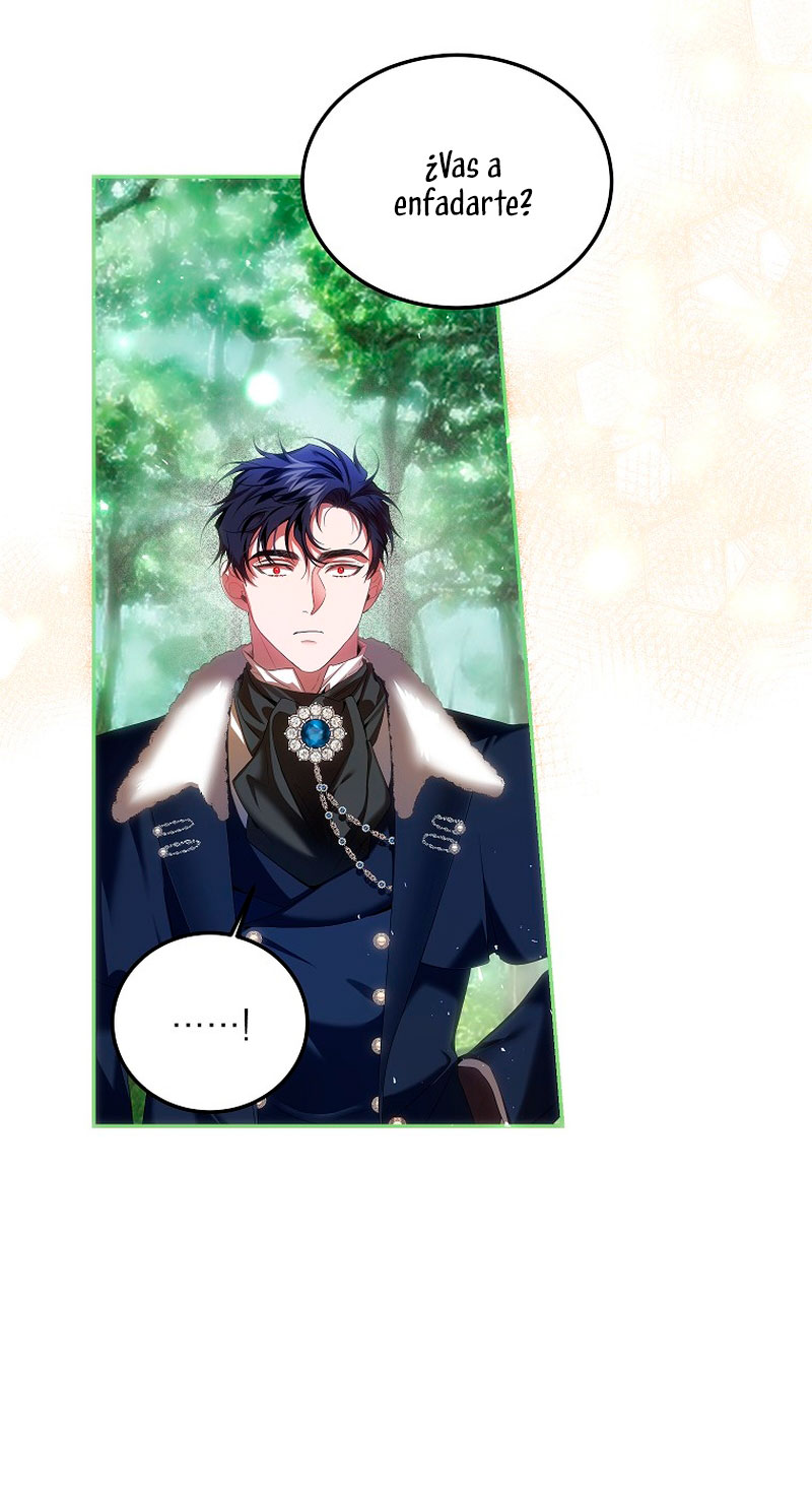 El tiempo adicional de la enferma terminal Capítulo 42 - Page 26