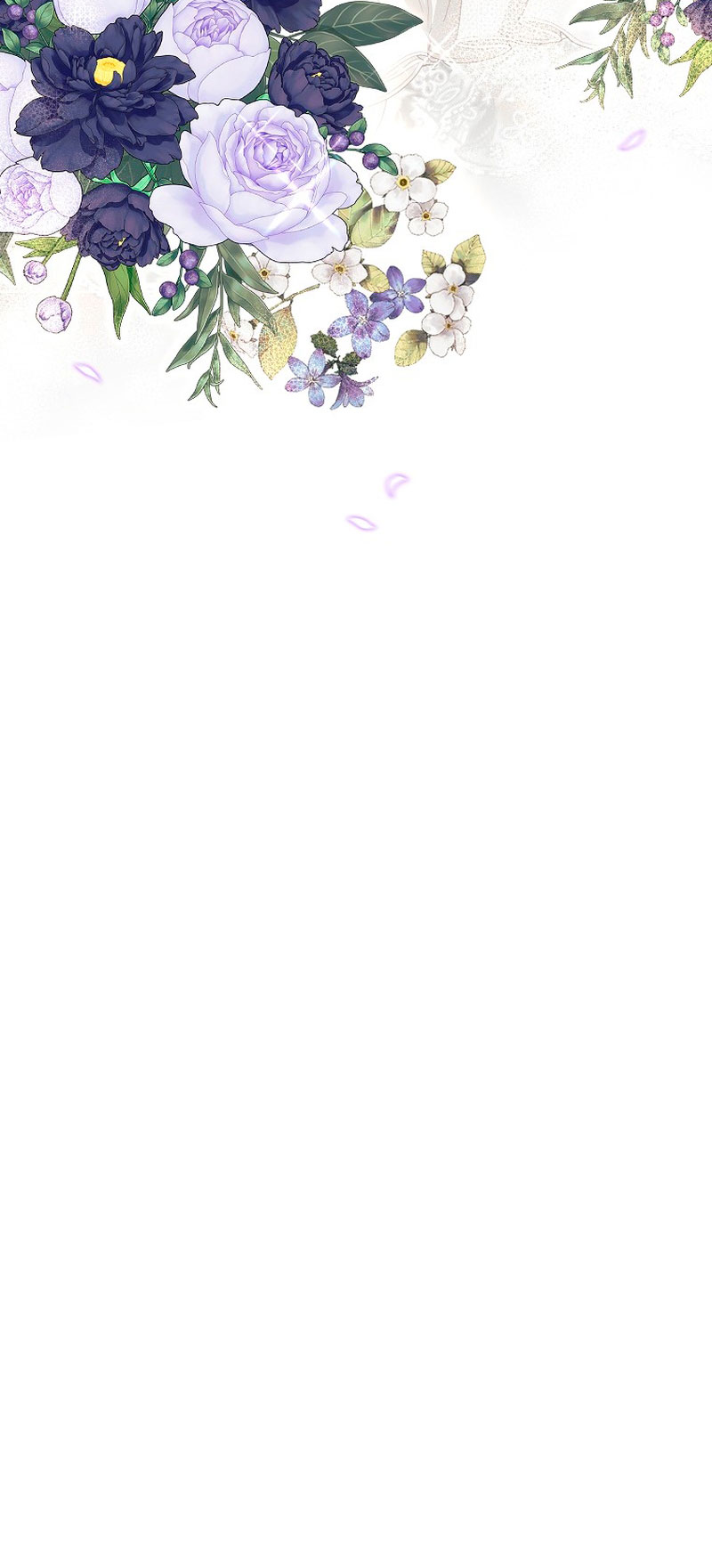 El tiempo adicional de la enferma terminal Capítulo 42 - Page 65