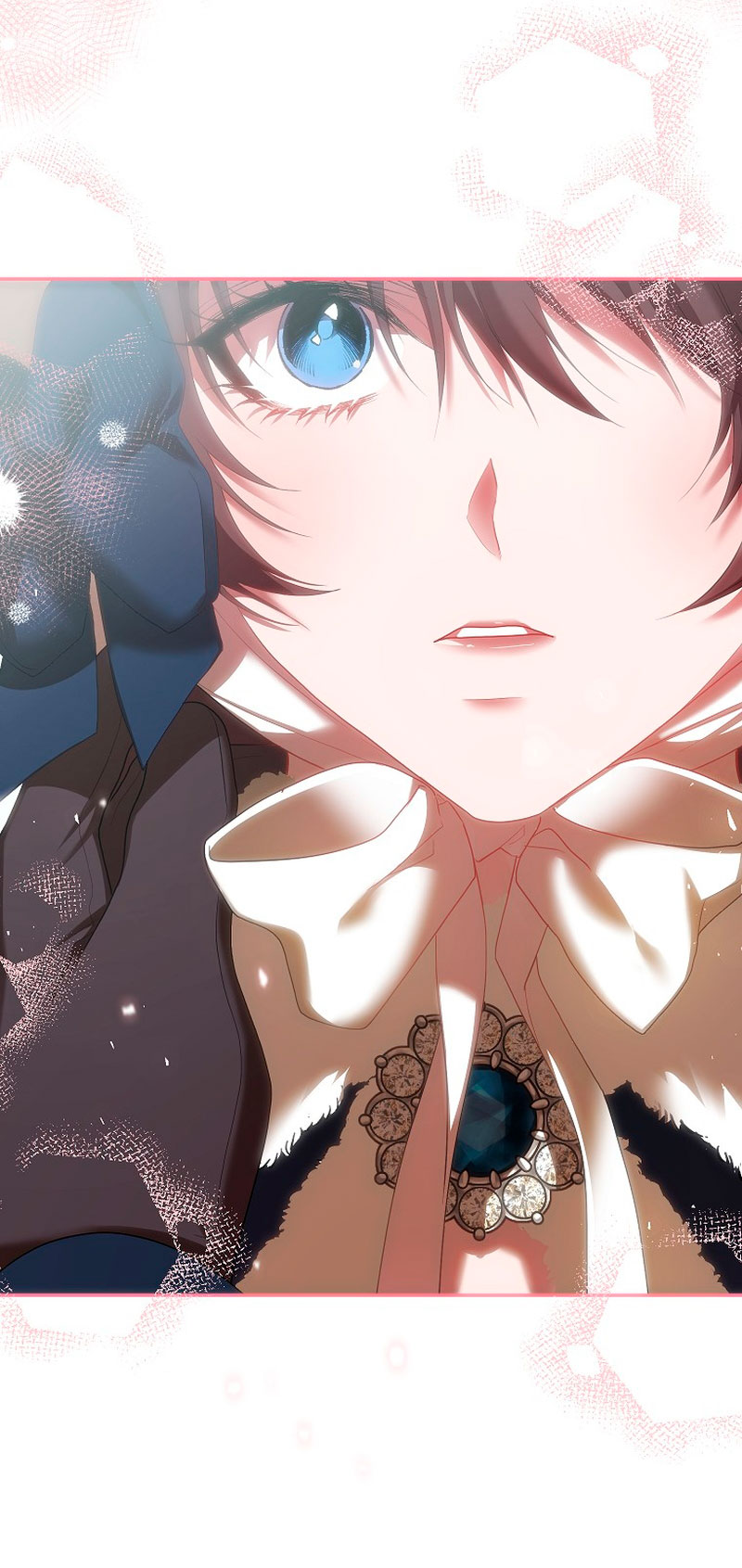 El tiempo adicional de la enferma terminal Capítulo 42 - Page 9