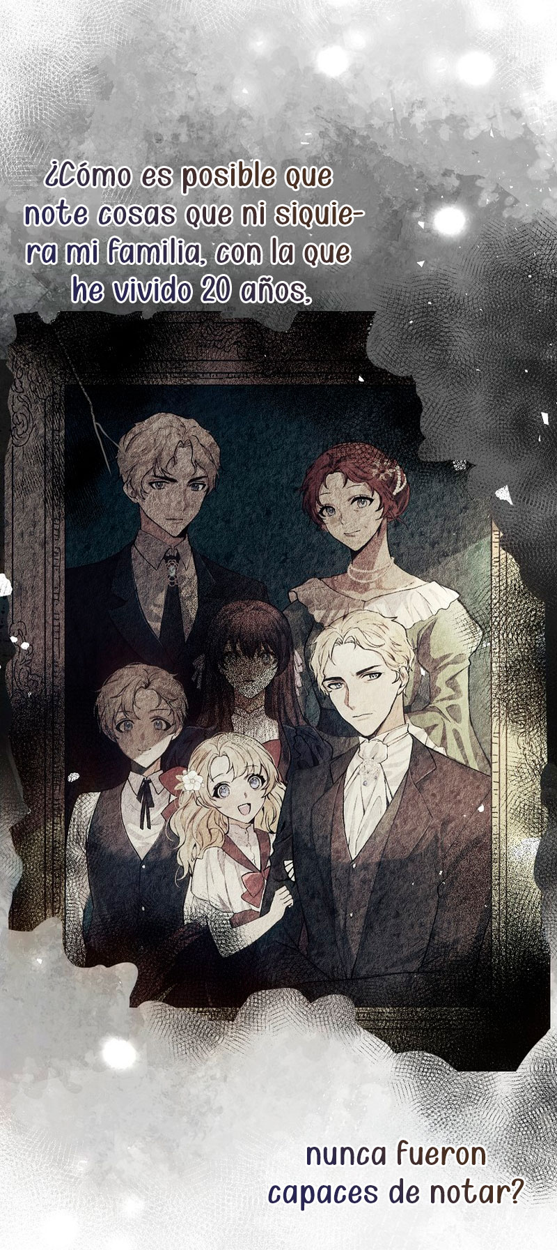 El tiempo adicional de la enferma terminal Capítulo 43 - Page 32