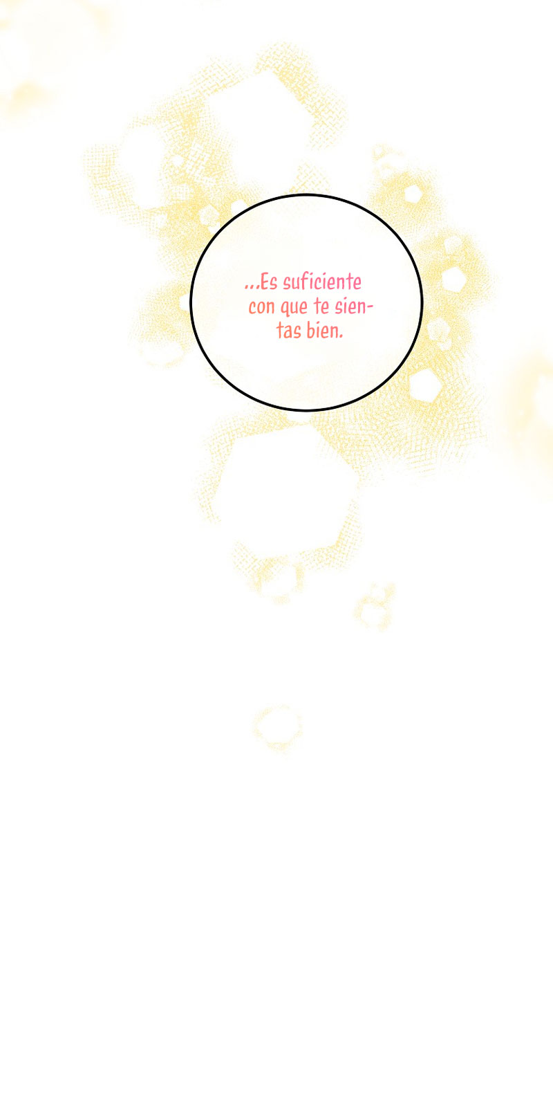 El tiempo adicional de la enferma terminal Capítulo 43 - Page 39