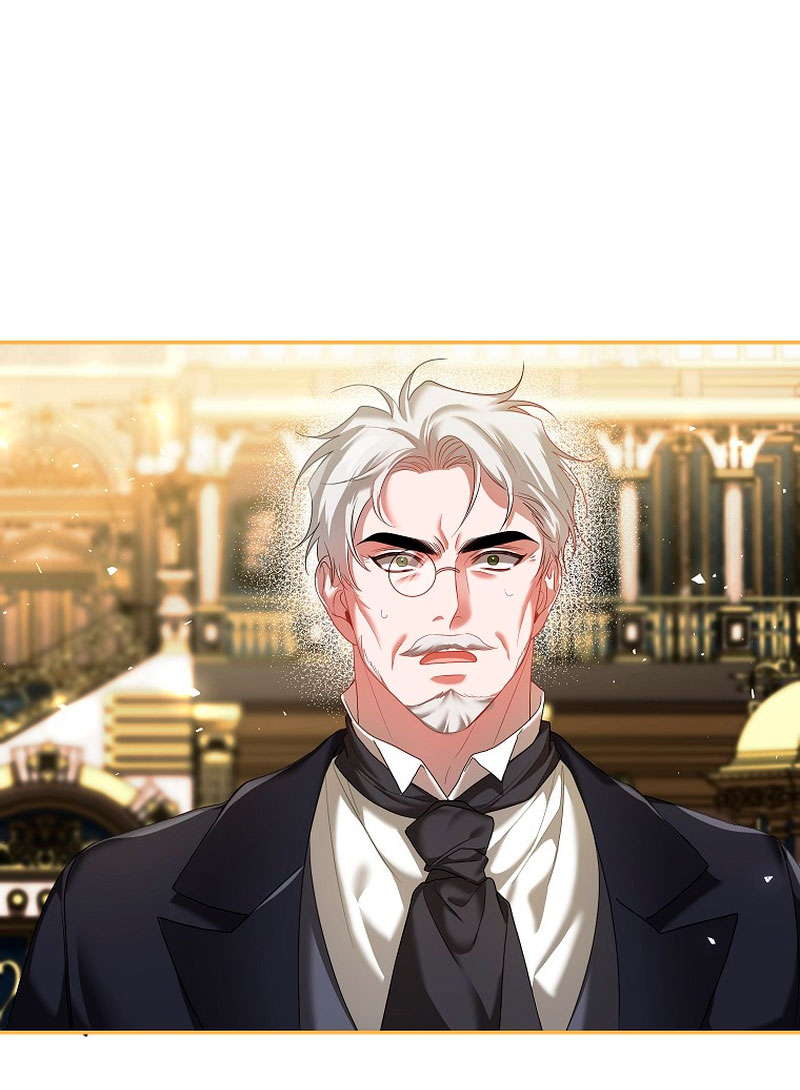 El tiempo adicional de la enferma terminal Capítulo 43 - Page 60