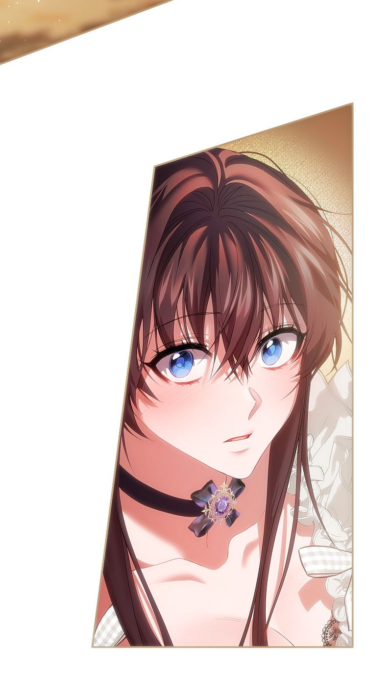 El tiempo adicional de la enferma terminal Capítulo 44 - Page 25