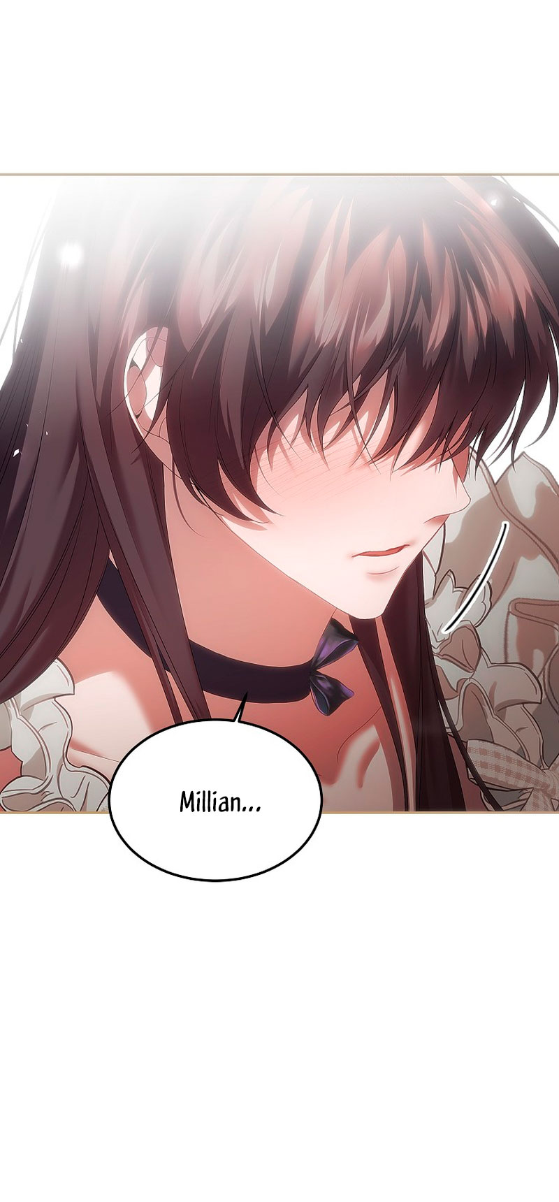 El tiempo adicional de la enferma terminal Capítulo 44 - Page 26