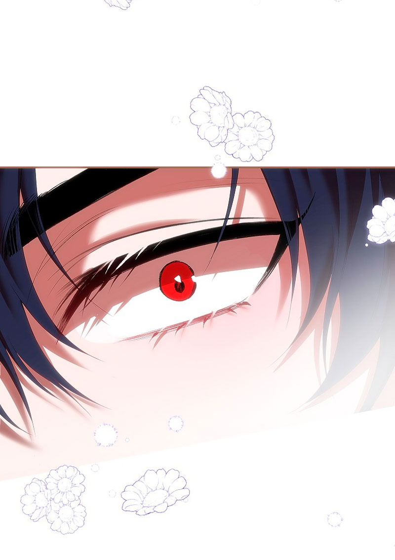 El tiempo adicional de la enferma terminal Capítulo 44 - Page 50