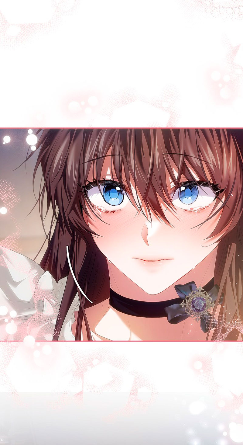 El tiempo adicional de la enferma terminal Capítulo 45 - Page 14