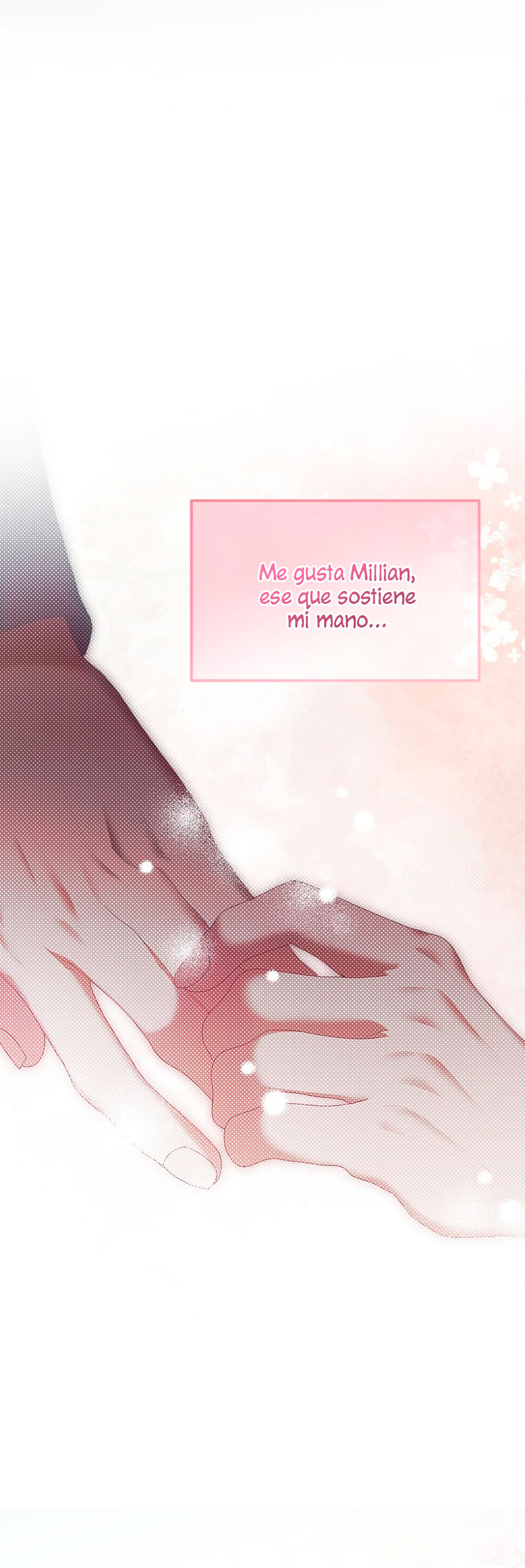 El tiempo adicional de la enferma terminal Capítulo 45 - Page 17