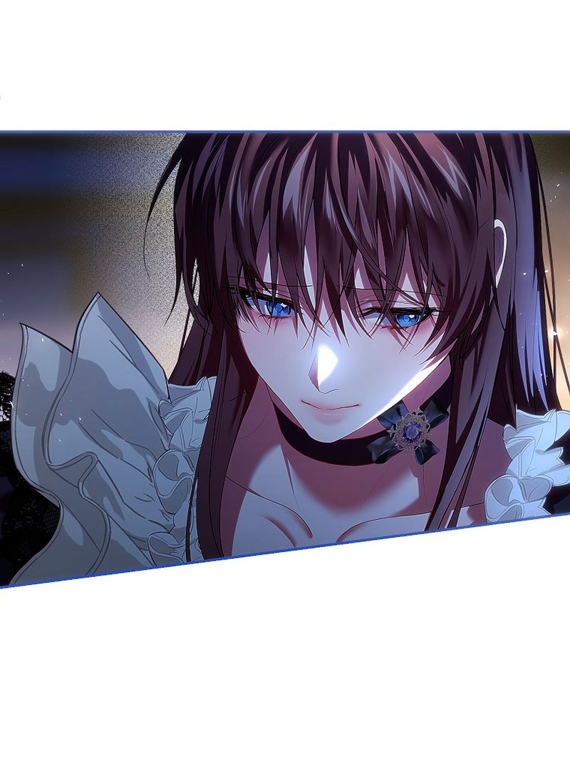 El tiempo adicional de la enferma terminal Capítulo 45 - Page 27