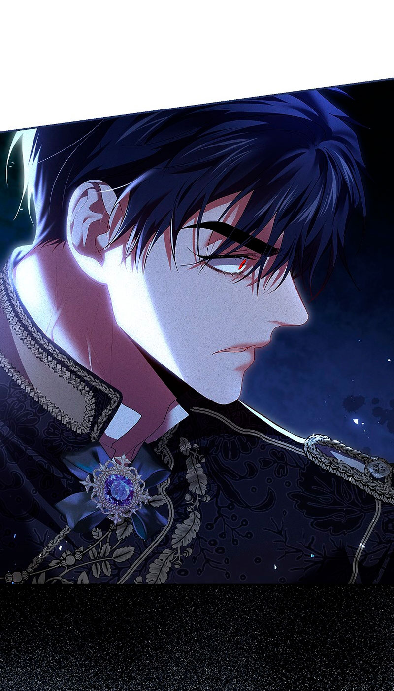 El tiempo adicional de la enferma terminal Capítulo 45 - Page 28