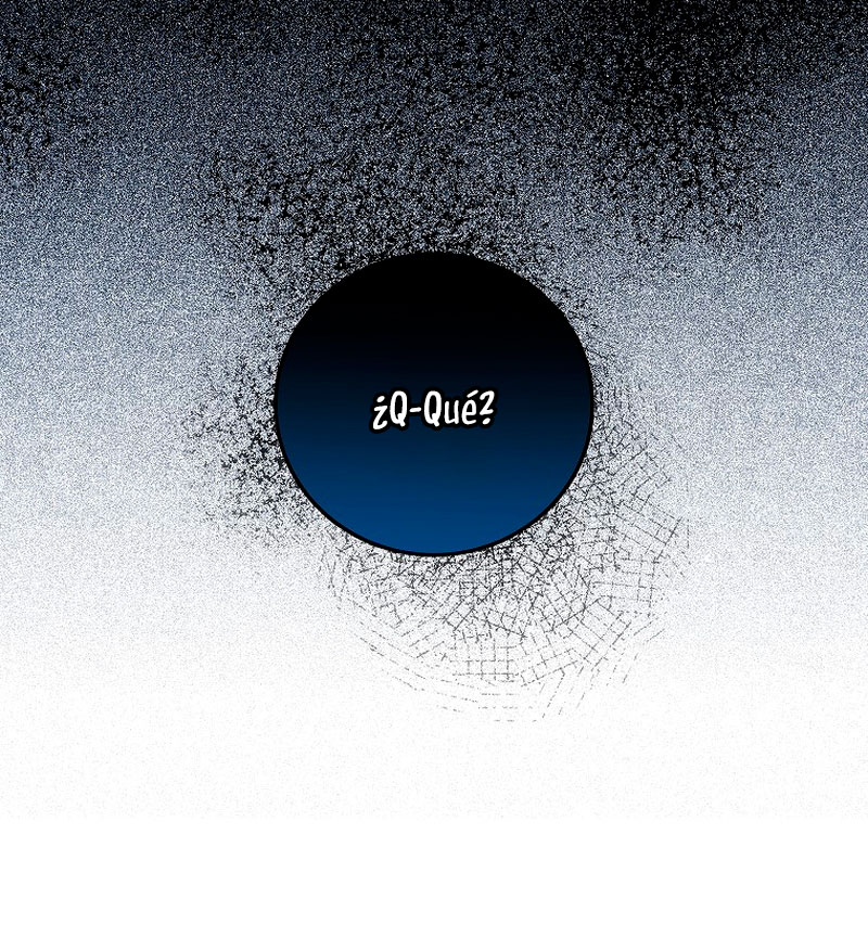 El tiempo adicional de la enferma terminal Capítulo 45 - Page 29