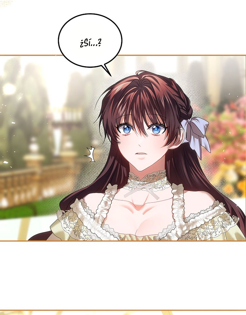 El tiempo adicional de la enferma terminal Capítulo 45 - Page 58