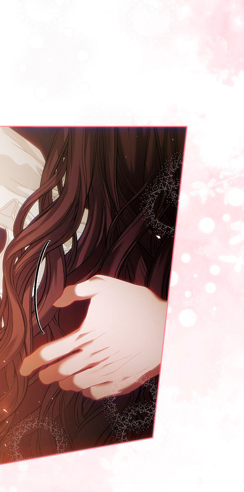 El tiempo adicional de la enferma terminal Capítulo 45 - Page 9