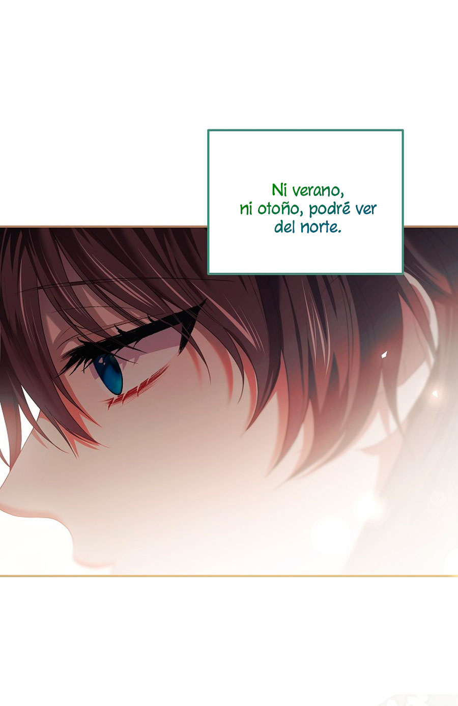 El tiempo adicional de la enferma terminal Capítulo 46 - Page 26