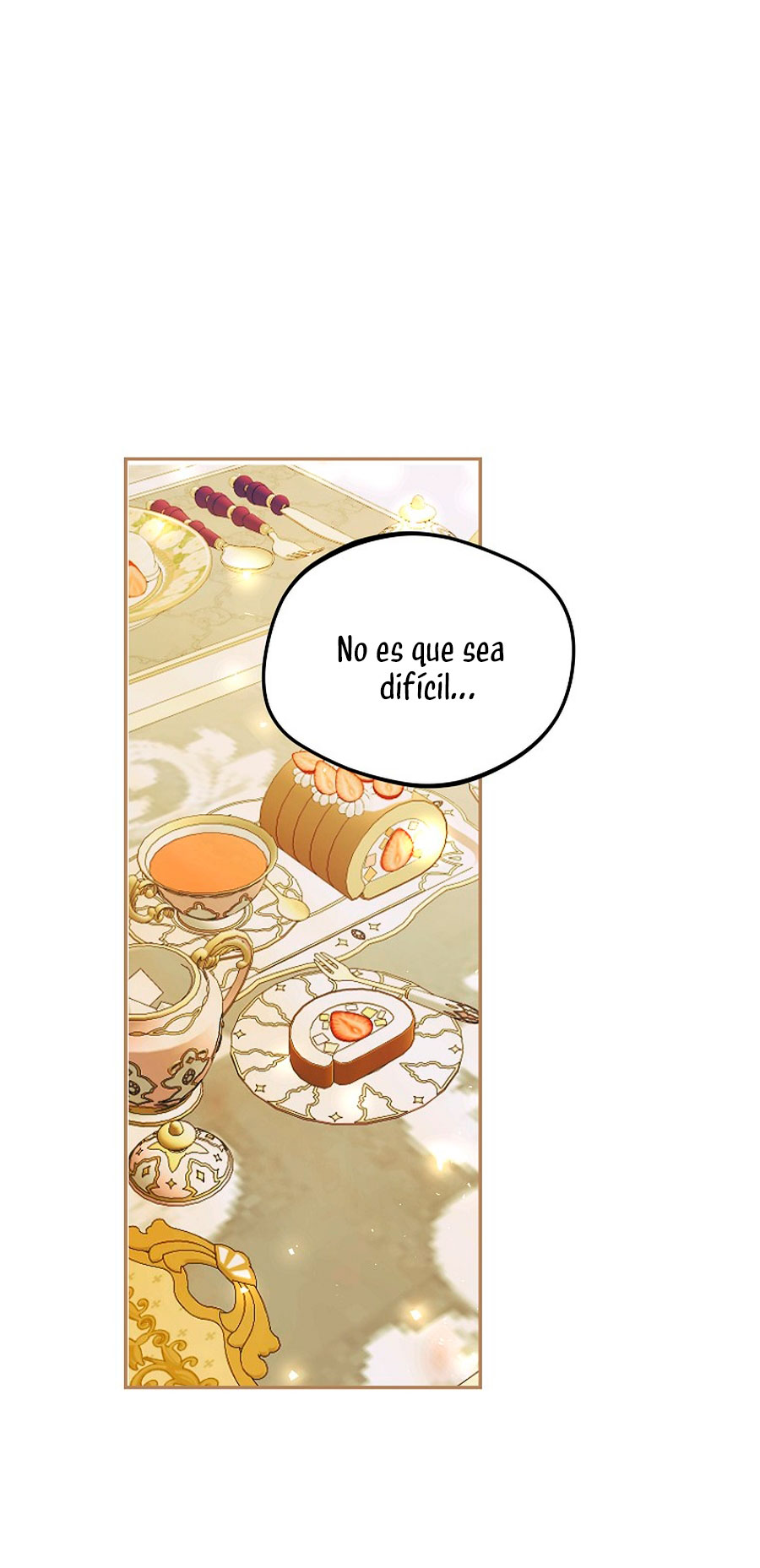 El tiempo adicional de la enferma terminal Capítulo 46 - Page 33