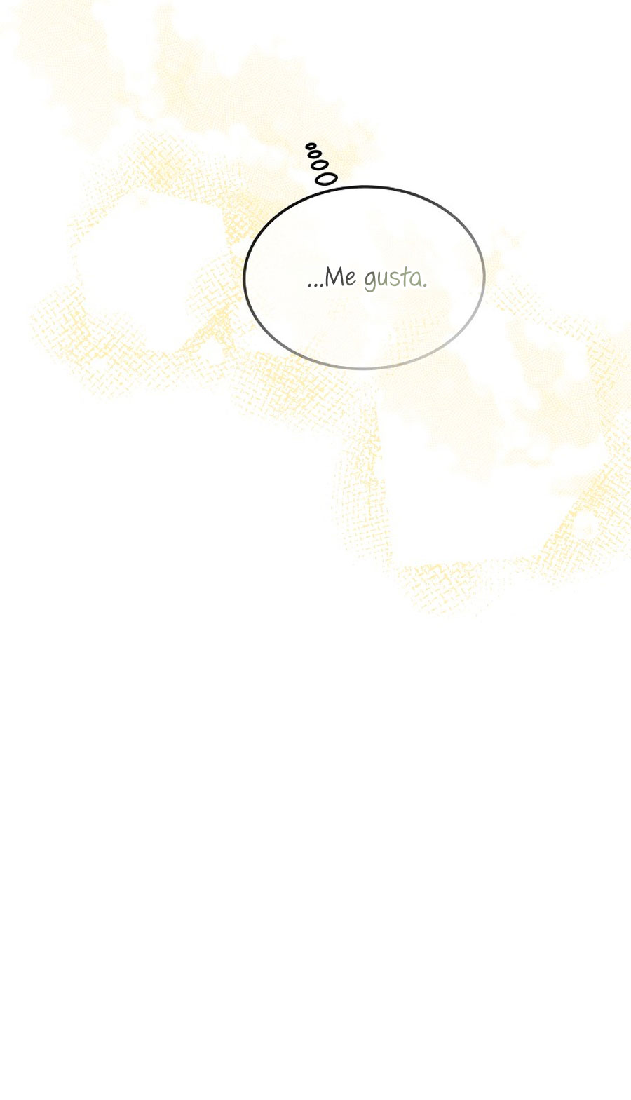 El tiempo adicional de la enferma terminal Capítulo 46 - Page 43