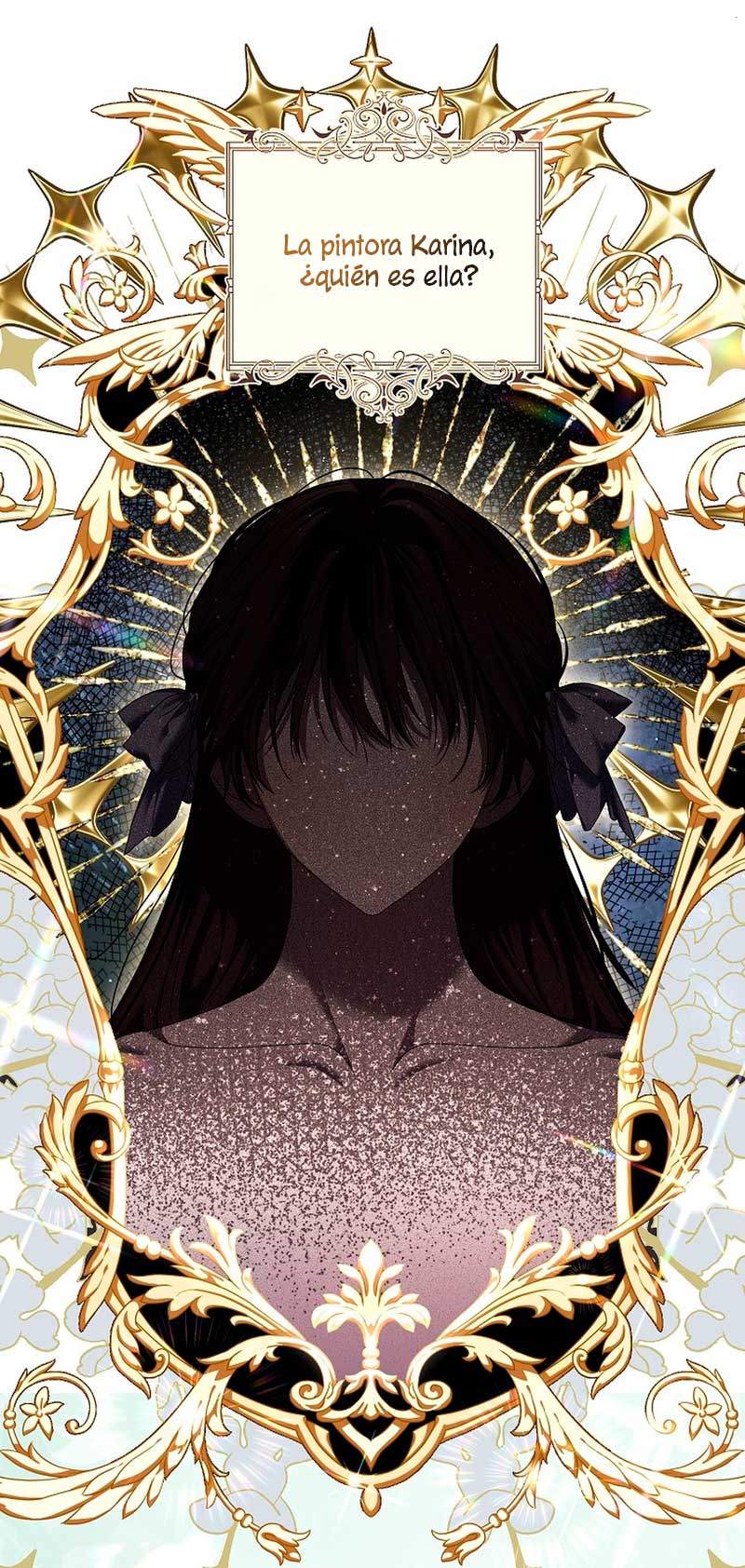 El tiempo adicional de la enferma terminal Capítulo 47 - Page 13