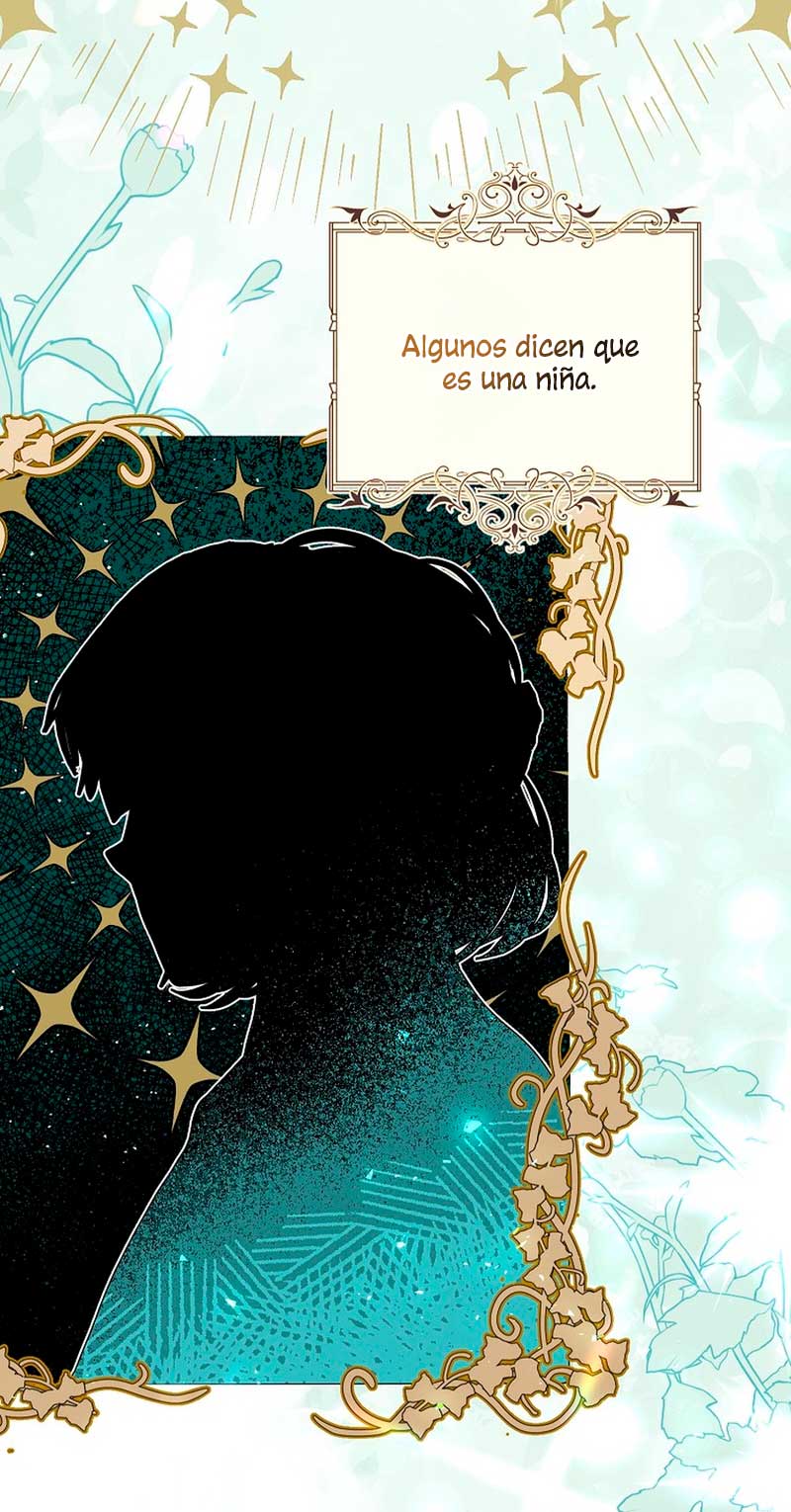 El tiempo adicional de la enferma terminal Capítulo 47 - Page 14