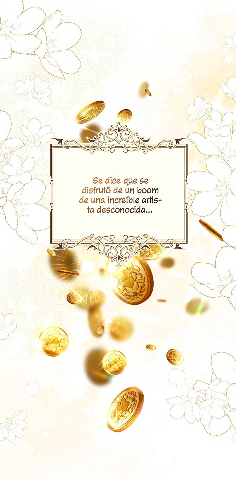 El tiempo adicional de la enferma terminal Capítulo 47 - Page 22