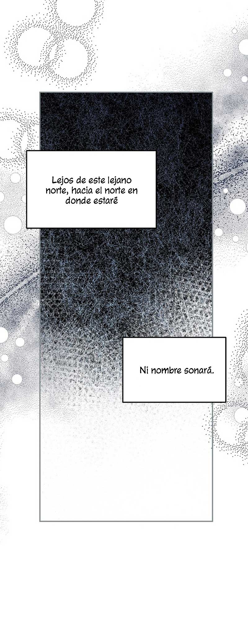 El tiempo adicional de la enferma terminal Capítulo 47 - Page 56