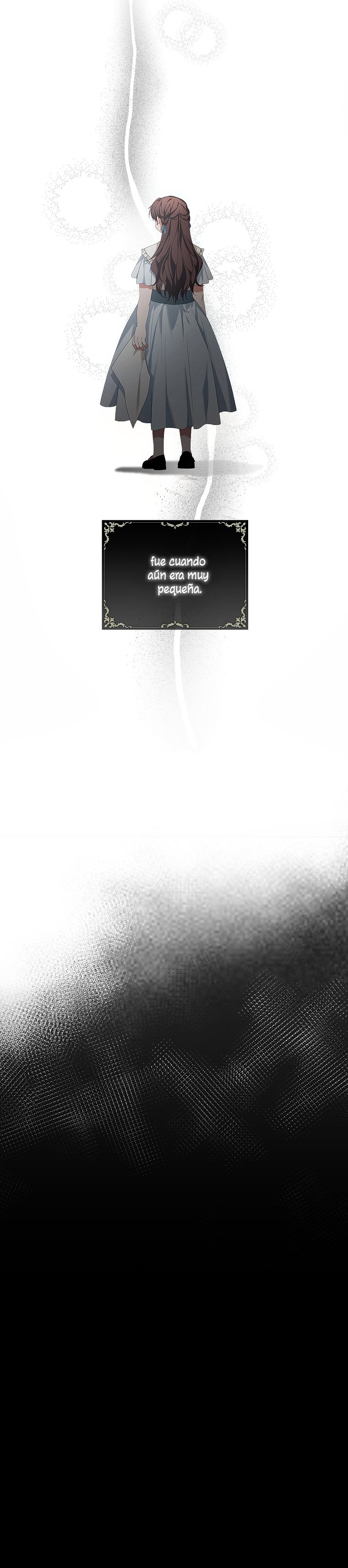 El tiempo adicional de la enferma terminal Capítulo 52 - Page 16