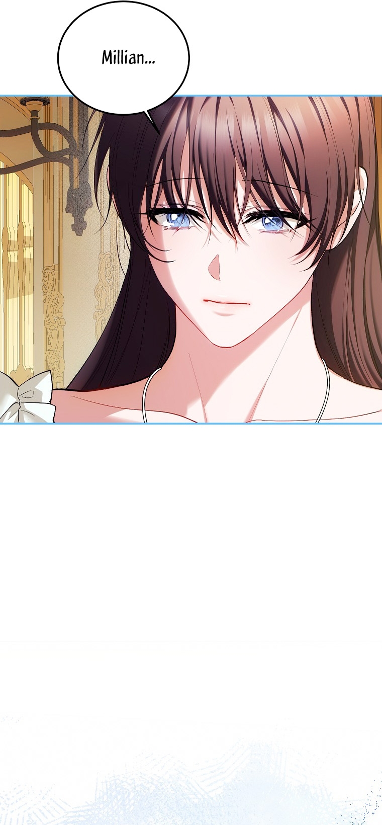 El tiempo adicional de la enferma terminal Capítulo 57 - Page 6