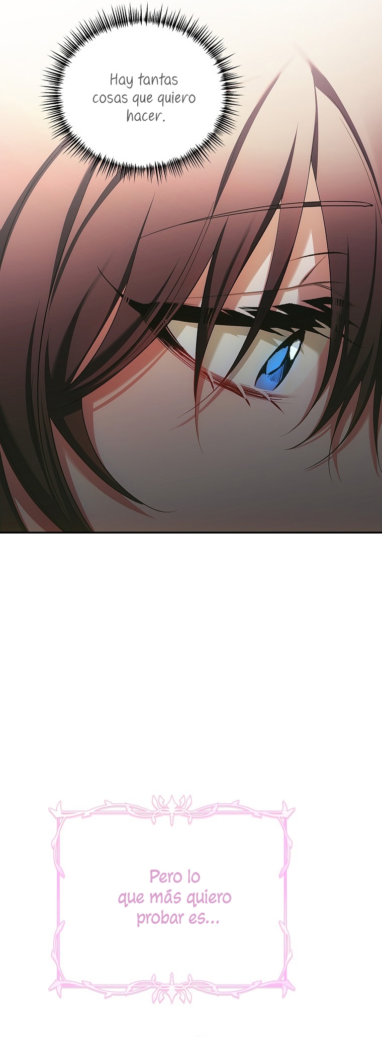 El tiempo adicional de la enferma terminal Capítulo 59 - Page 27