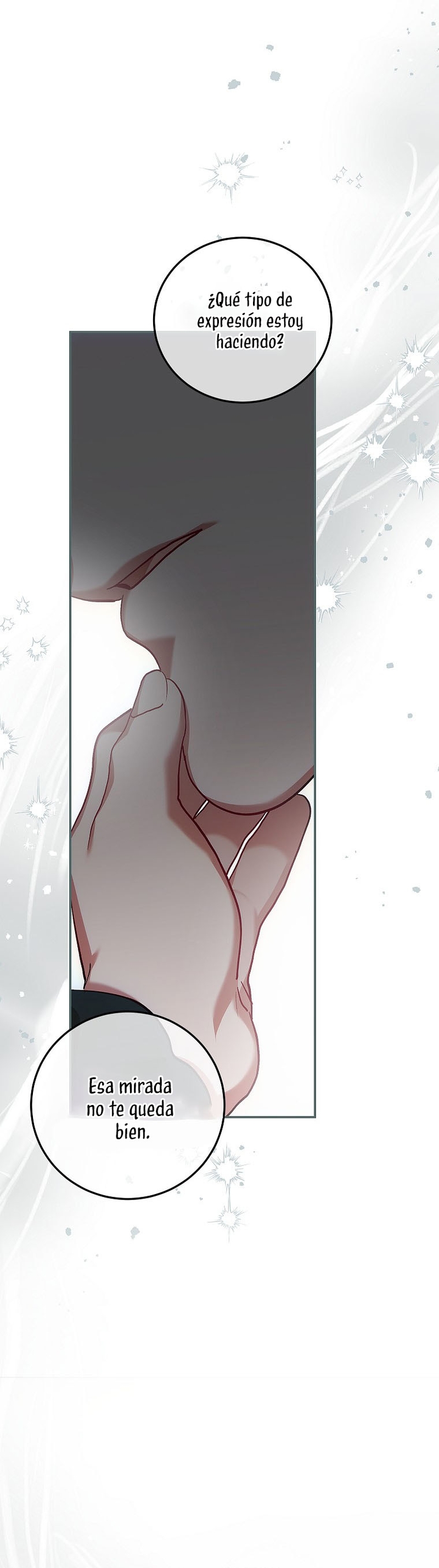 El tiempo adicional de la enferma terminal Capítulo 62 - Page 29