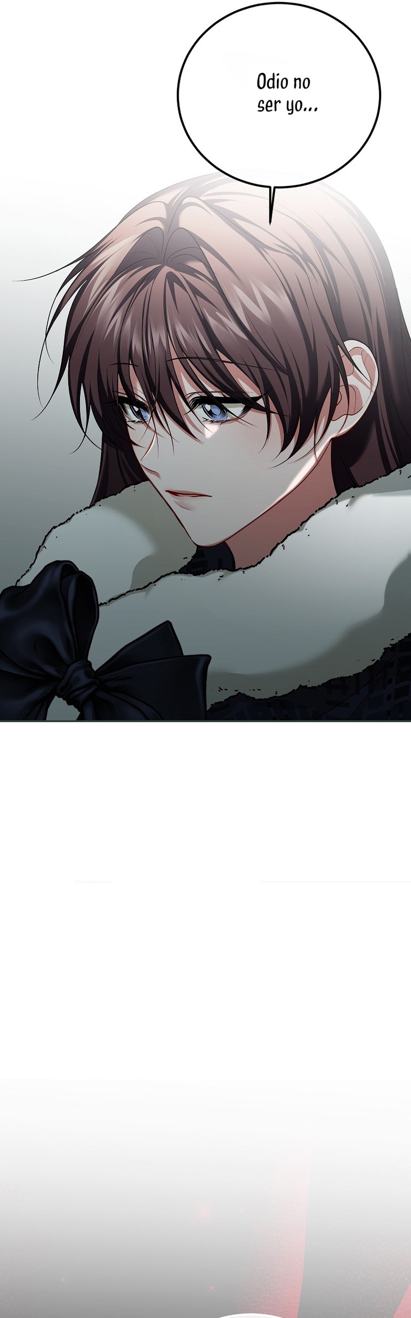 El tiempo adicional de la enferma terminal Capítulo 65 - Page 37