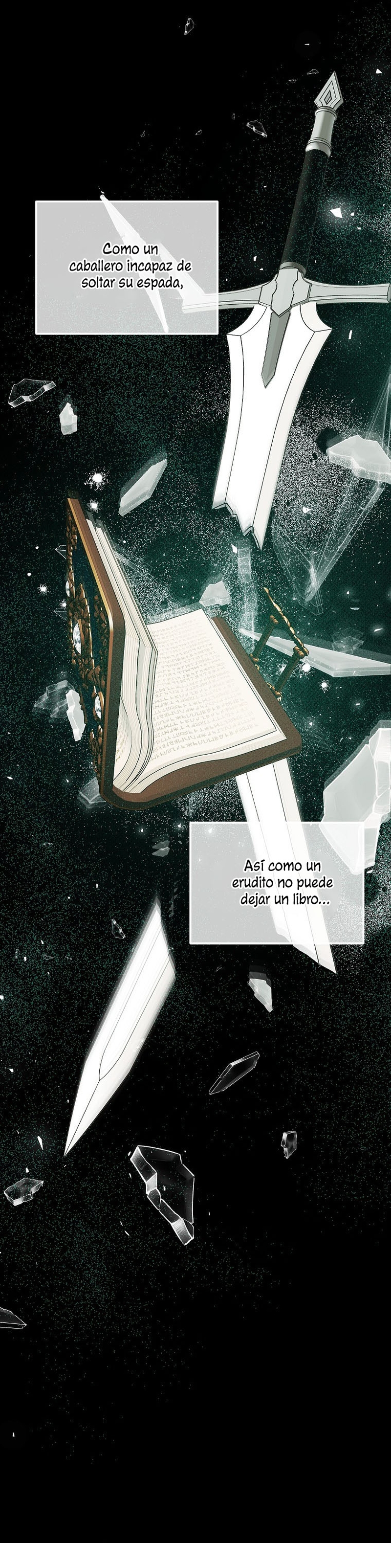 El tiempo adicional de la enferma terminal Capítulo 66 - Page 32