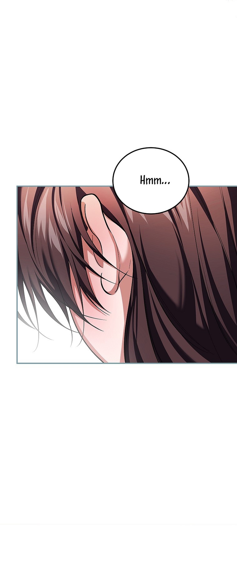 El tiempo adicional de la enferma terminal Capítulo 67 - Page 20