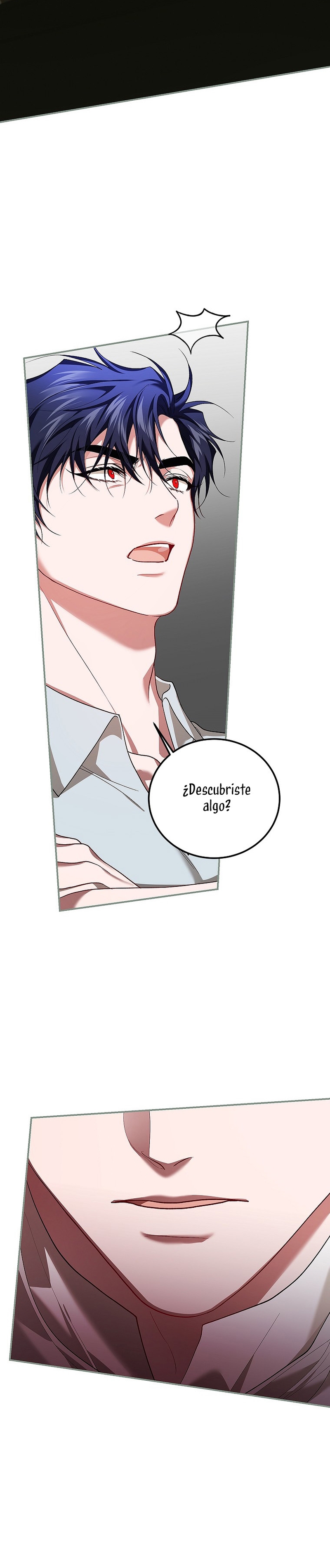 El tiempo adicional de la enferma terminal Capítulo 67 - Page 44