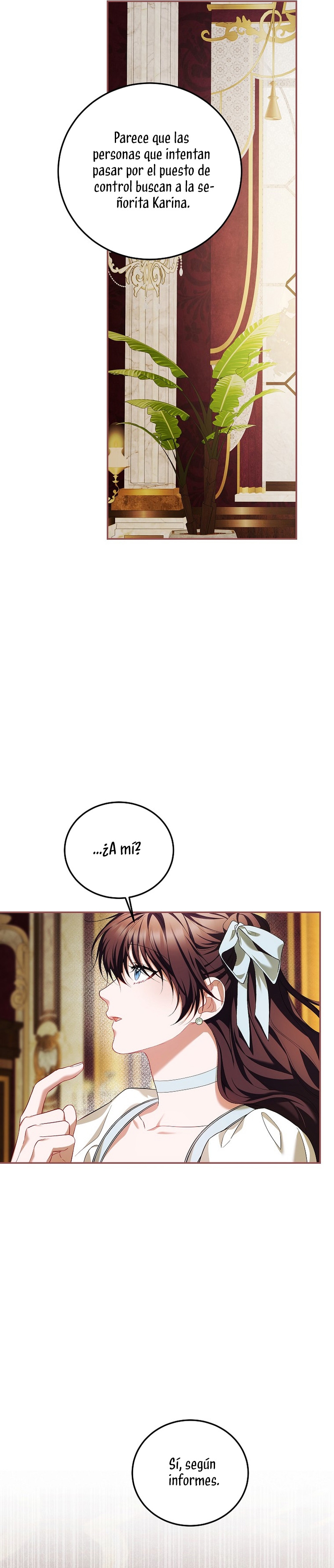 El tiempo adicional de la enferma terminal Capítulo 69 - Page 13