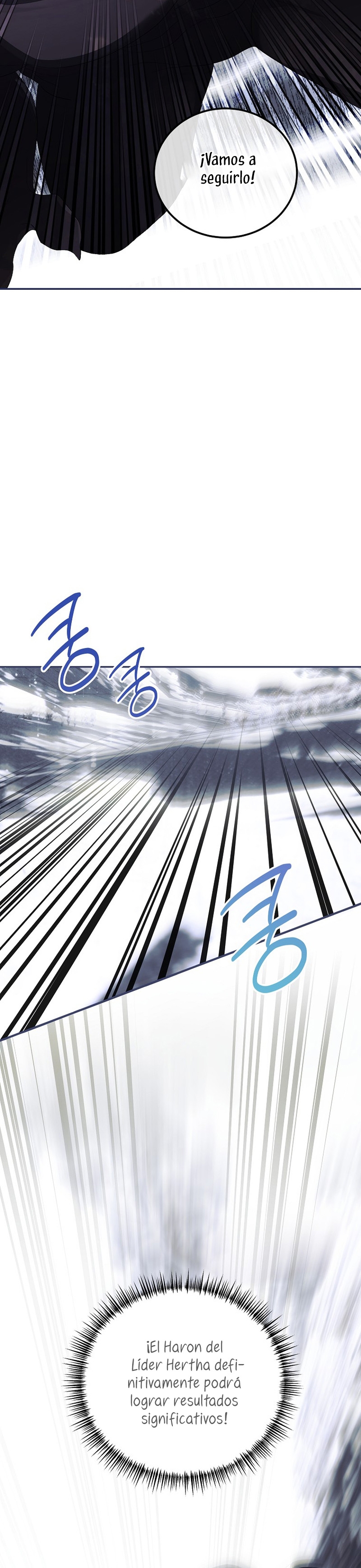 El tiempo adicional de la enferma terminal Capítulo 69 - Page 33