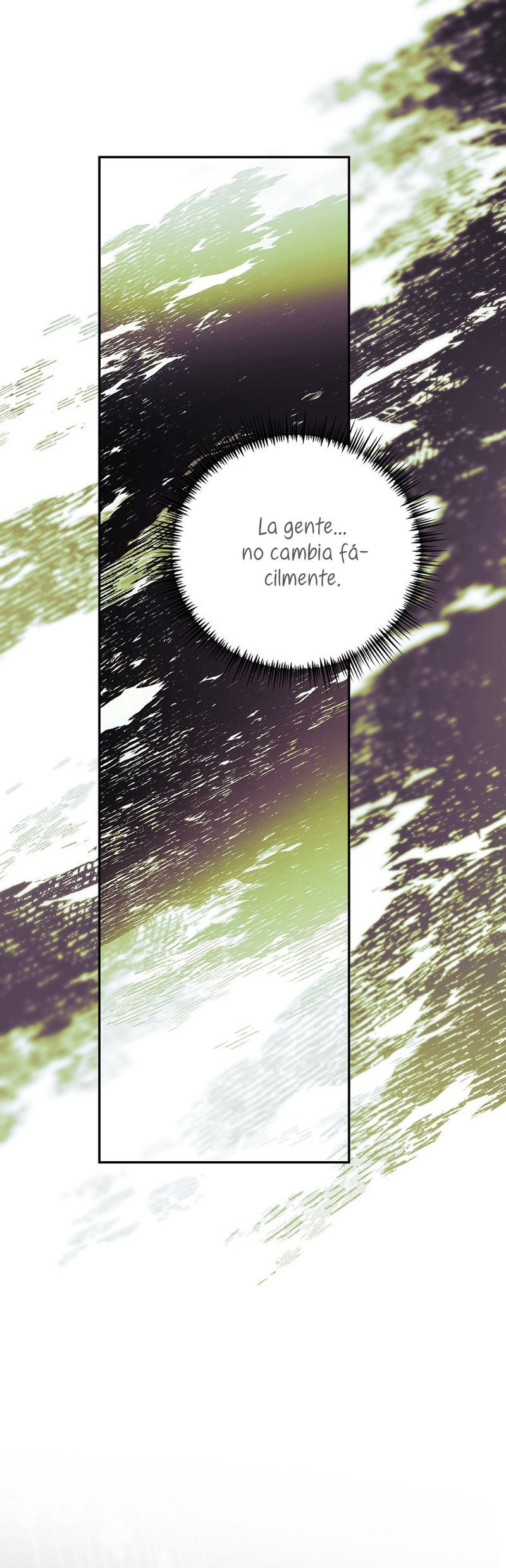 El tiempo adicional de la enferma terminal Capítulo 71 - Page 13