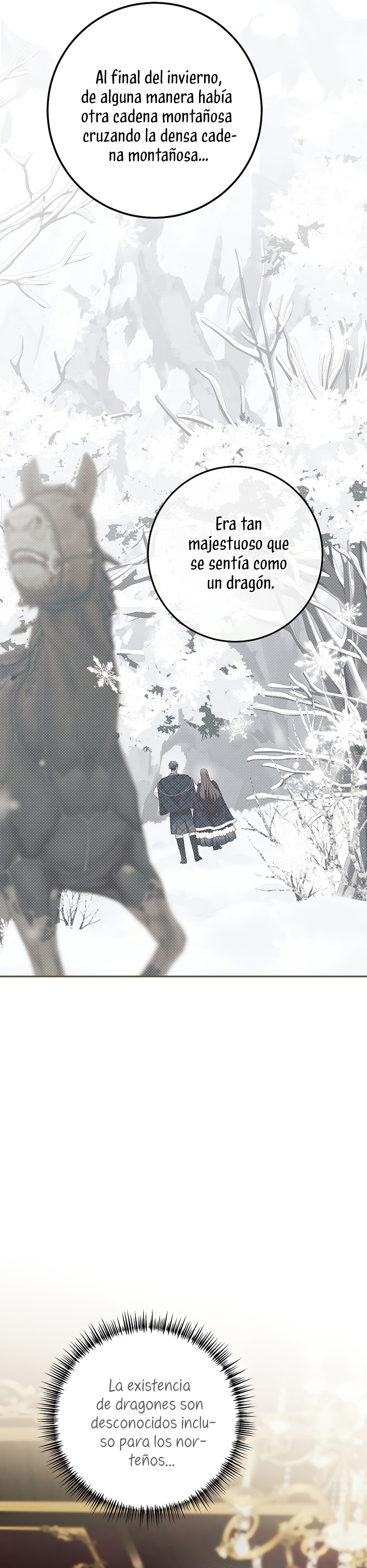 El tiempo adicional de la enferma terminal Capítulo 76 - Page 10