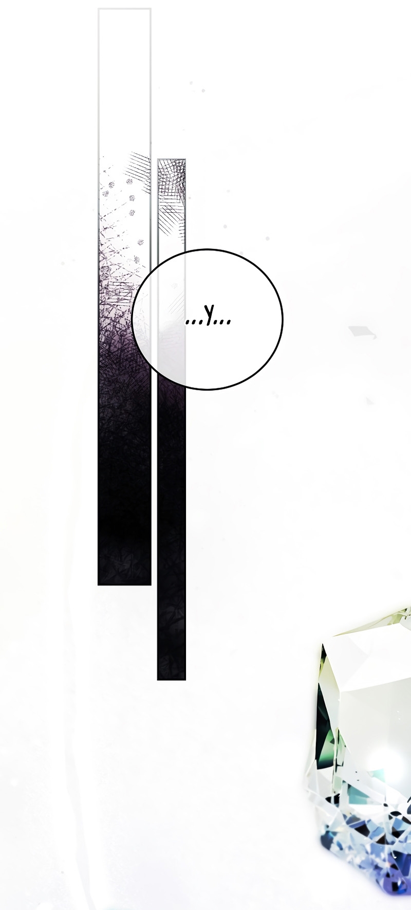 El tiempo adicional de la enferma terminal Capítulo 76 - Page 31