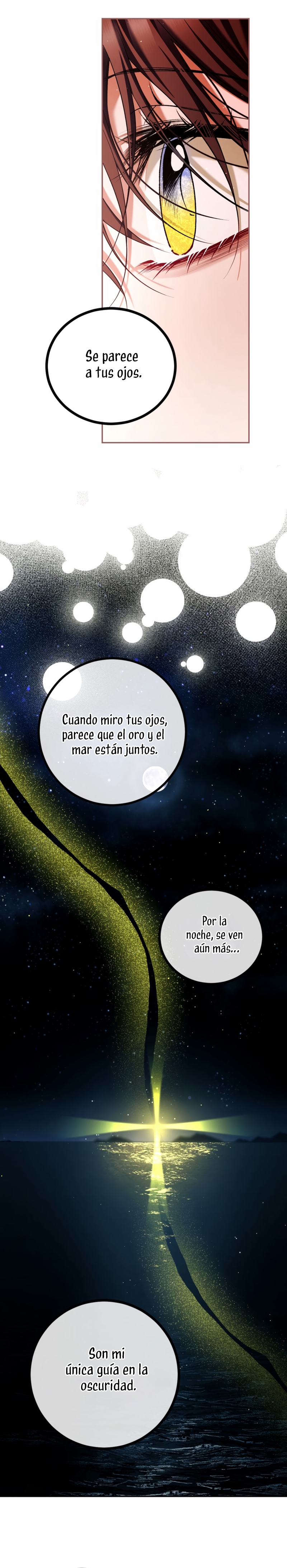 El tiempo adicional de la enferma terminal Capítulo 93 - Page 15