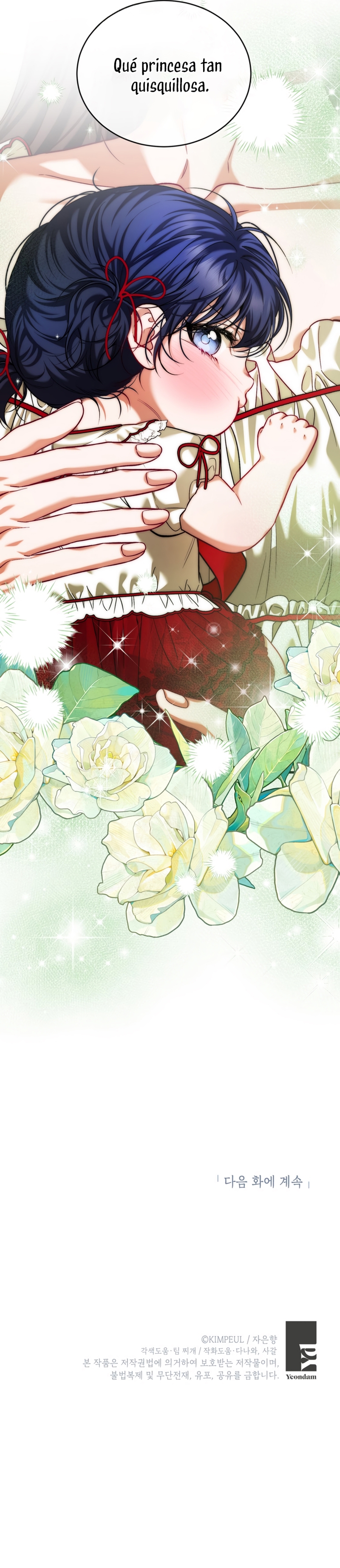 El tiempo adicional de la enferma terminal Capítulo 97 - Page 29